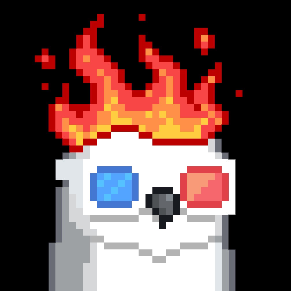 Mcanical tweet media