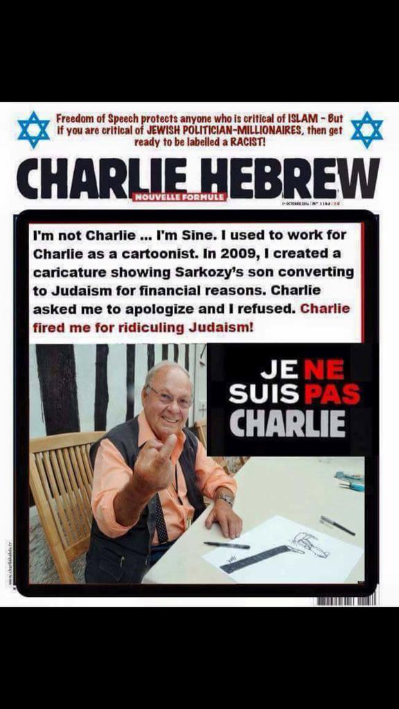 #Israel #Palestine #FreePalestine #GazaGenocide #Gaza #cnews #BFMTV #LCI #franceinfo #GGRMC