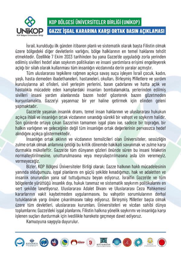 Mehmet Gavgalı (@mehmetgavgali) on Twitter photo 