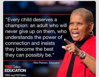 Jackie Watson M.Ed tweet media