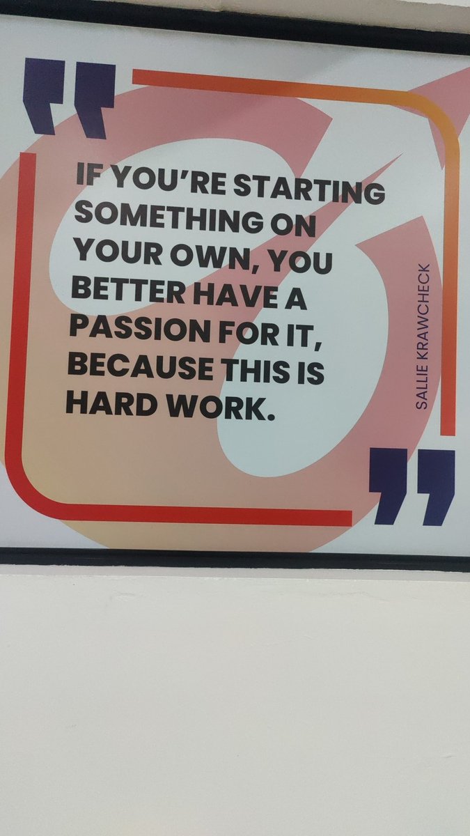 اس چھوٹی سی زندگی میں دل بڑا رکھنا۔🥀