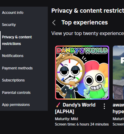 Sun 🇧🇷 tweet media