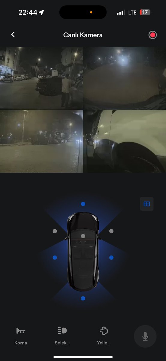 Engin ÖZÖREN tweet media