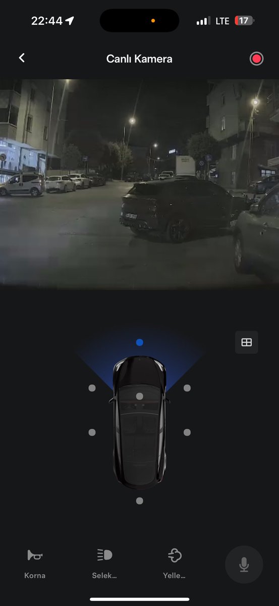 Engin ÖZÖREN tweet media