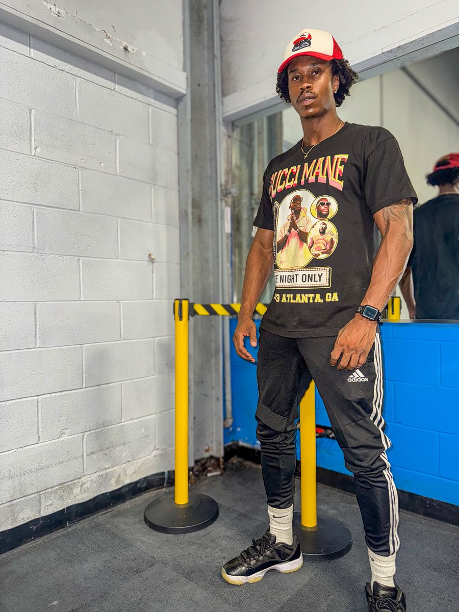 so icey boy. 🤙🏾