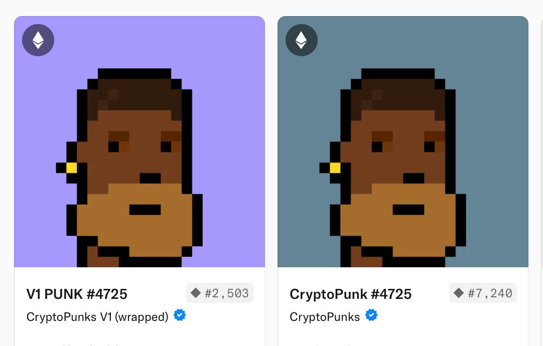 tic.eth 🇮🇹 🤌 tweet media