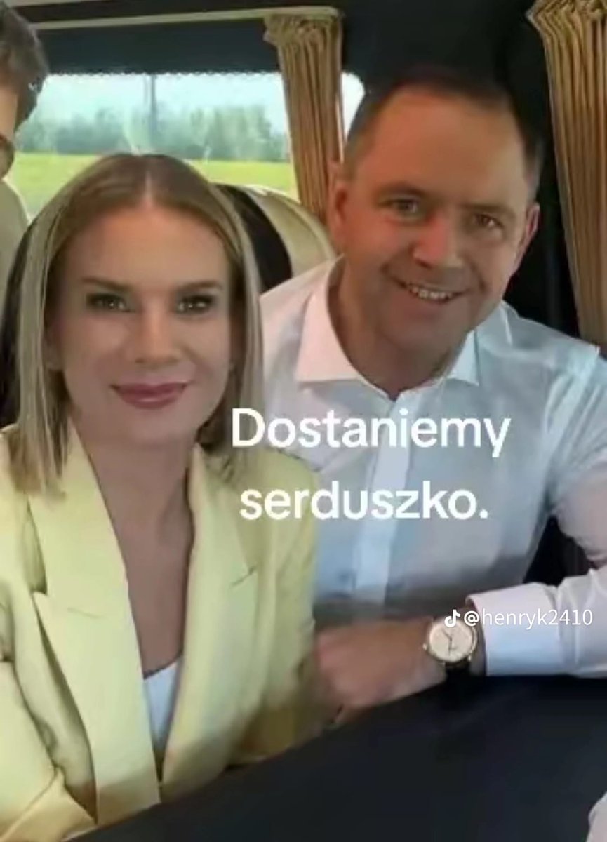 Sercem z Narodem‼️🇵🇱❤️