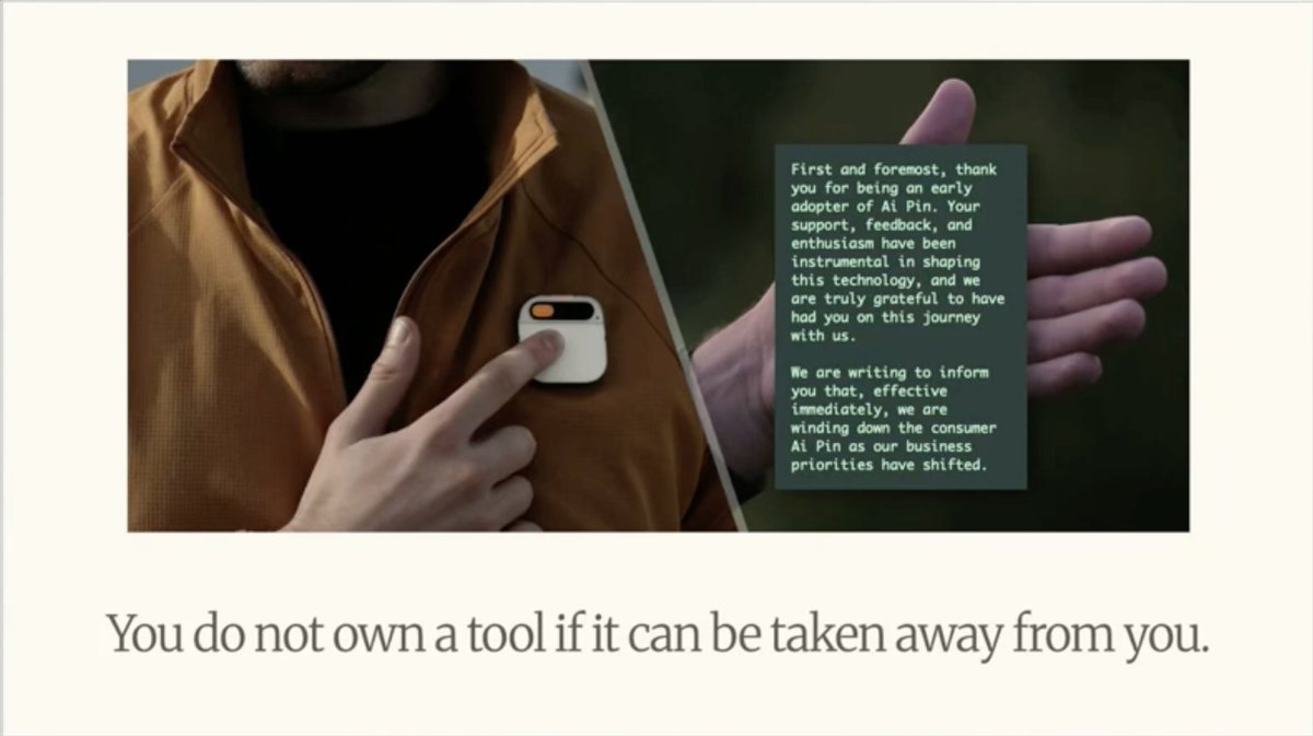 Nilesh Trivedi tweet media