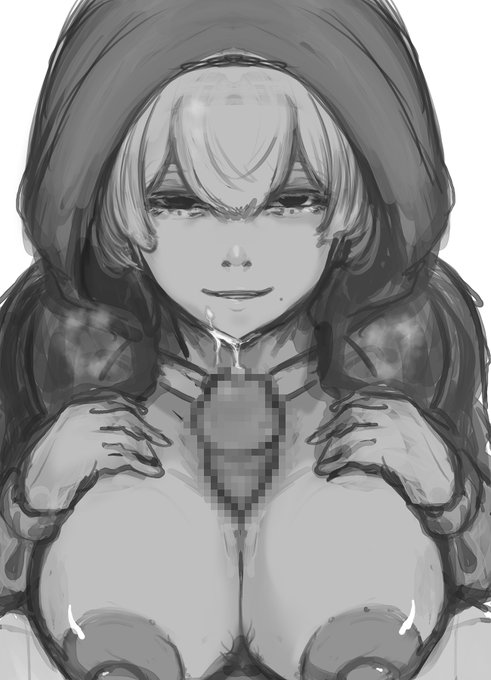 πずりの日  前見た顎の下に濃いのビュービュー出されて ザーメンプラプラしてるのが良かった。 