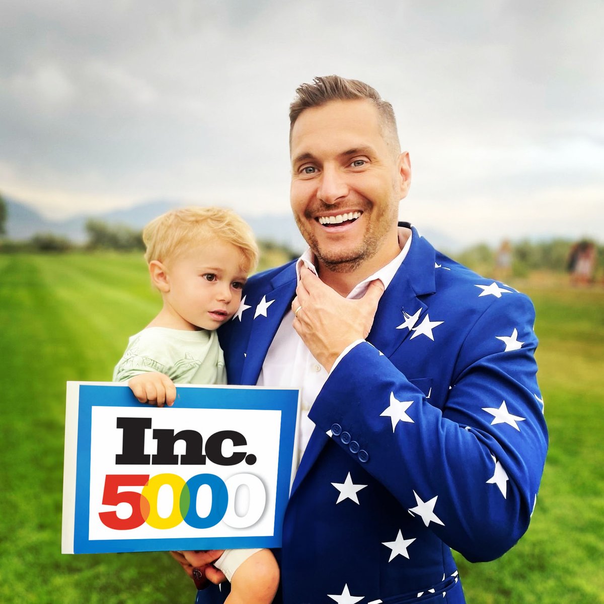 HEROIC Cybersecurity tweet media