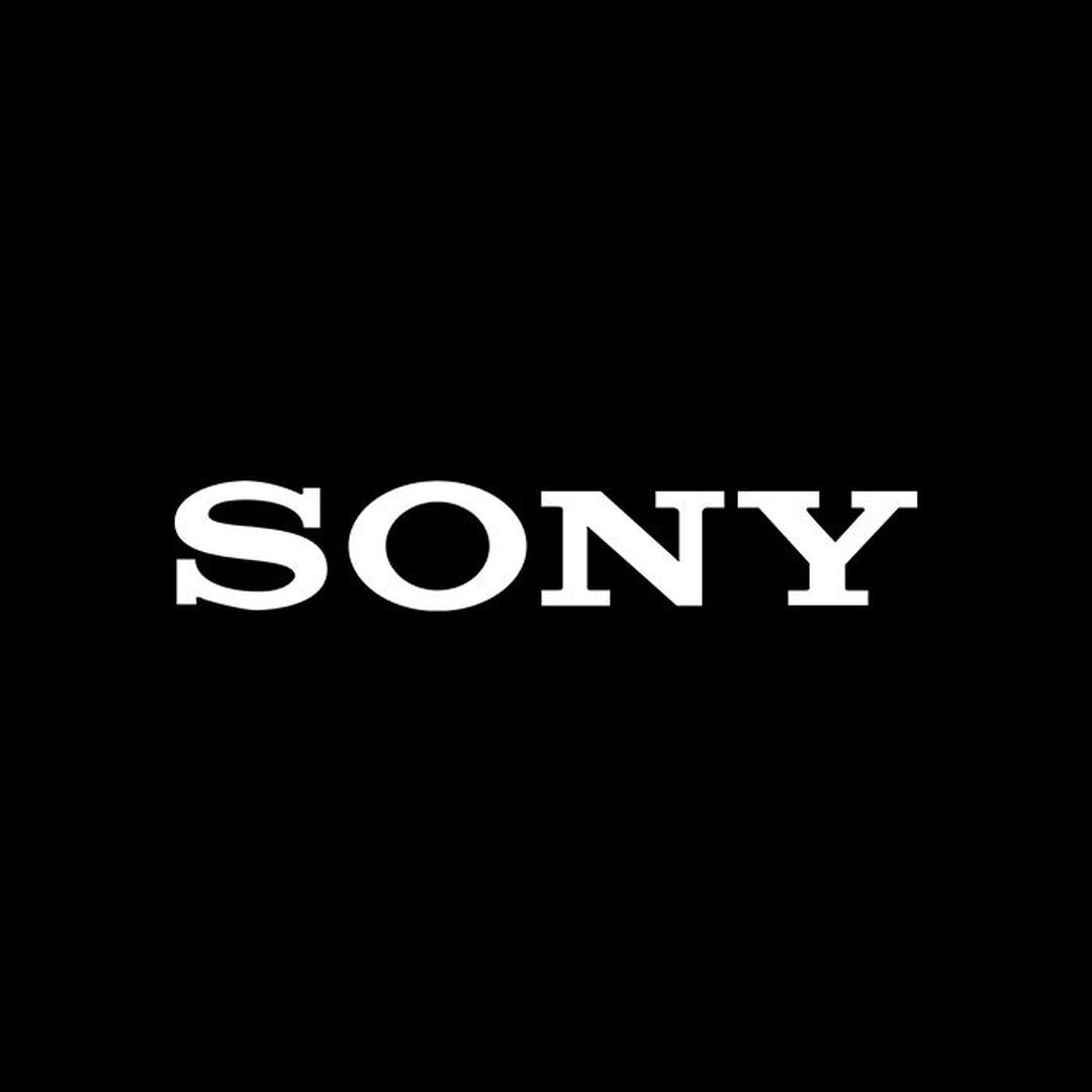 Light of Motiram muda página da Steam após processo da Sony