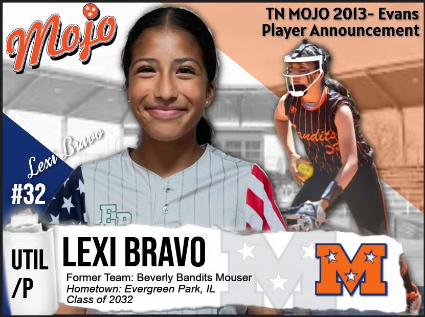 Lexi Bravo tweet media