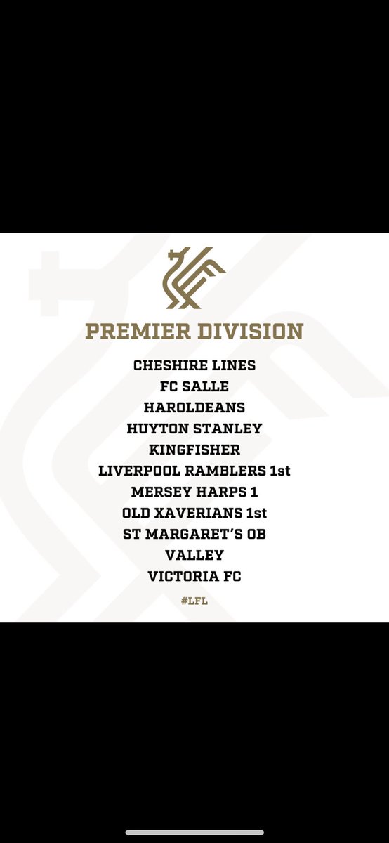 liamscregg's tweet photo. Victoria f.c website and socials coming soon watch this space 🔥 https://t.co/Ma3h3J0BlB