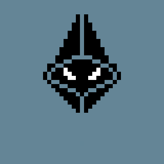 Council of Old Ones (C30) tweet media