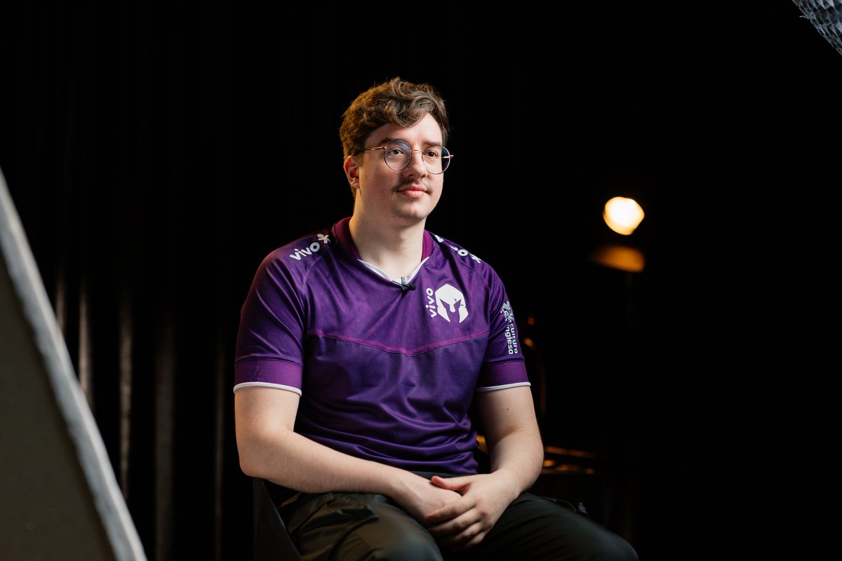 Nova Six BR 🇧🇷 tweet media