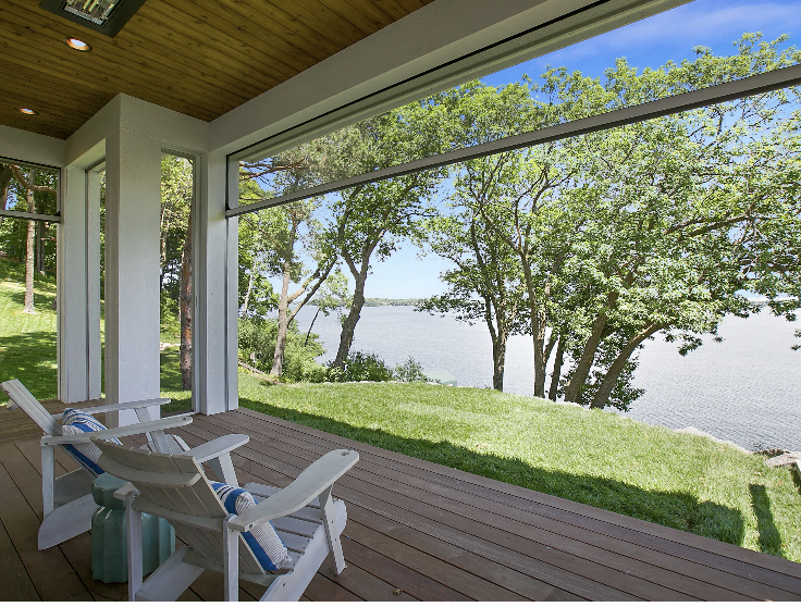 Screenmobile Corp. tweet media