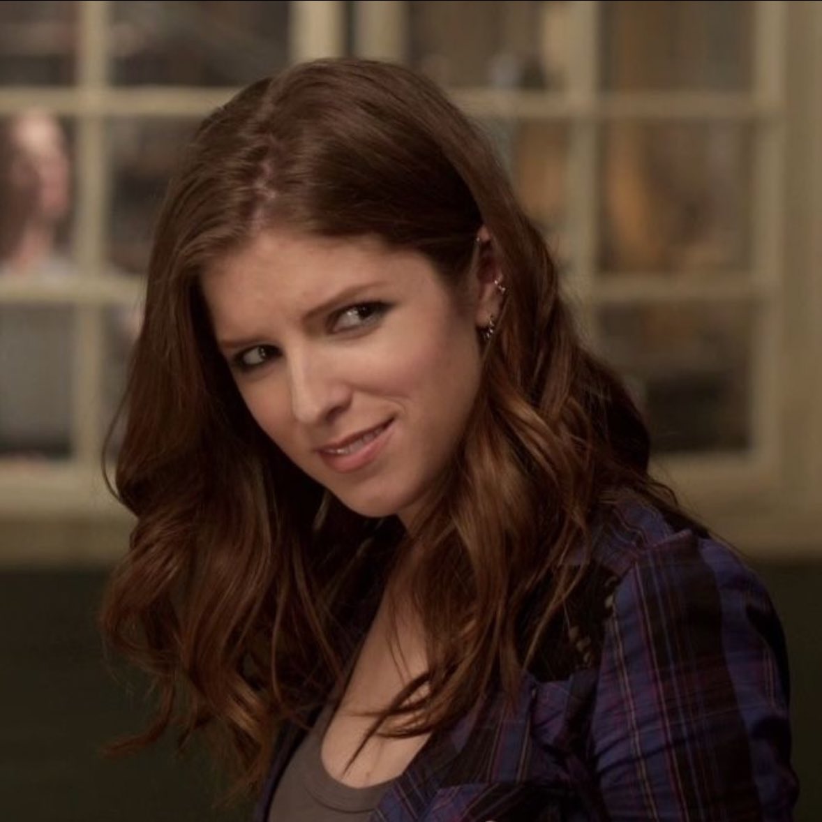 kendrickswillow's tweet photo. oh to go back to the day i first saw anna kendrick as beca mitchell https://t.co/7r4lvymTa8