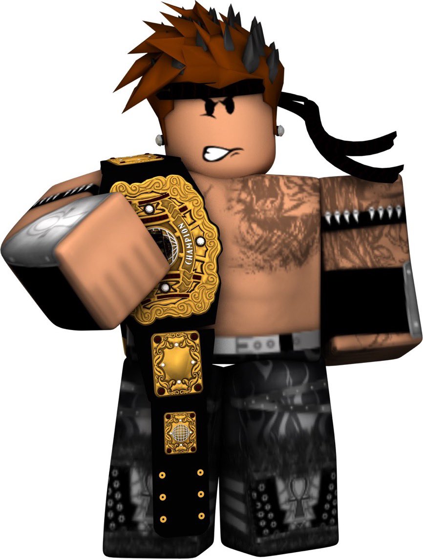 WrestleOops On Roblox (@wrestleoopsrb) on Twitter photo YO can you make a post saying like “jordan sinner has sacrificed the whole sinner club by destroying the stones with the stones to get the OPRW worldwide title”
<a href="/OminationW/">Omination Ro-Wrestling</a> YO can you make a post saying like “jordan sinner has sacrificed the whole sinner club by destroying the stones with the stones to get the OPRW worldwide title”
<a href="/OminationW/">Omination Ro-Wrestling</a>