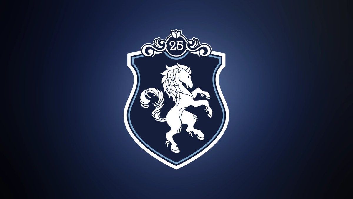 Nova Six BR 🇧🇷 tweet media