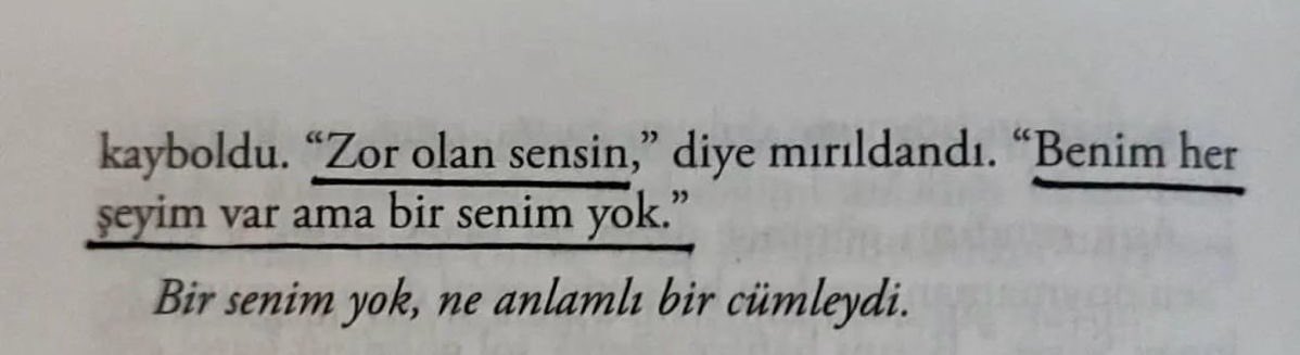 İrem Gülşen (@iremgullsen) on Twitter photo 