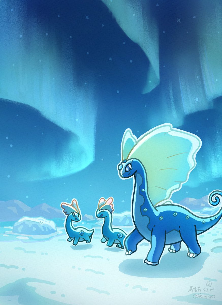 あいうえお (@tL2zyMo0jsU1lZi) / Posts / X