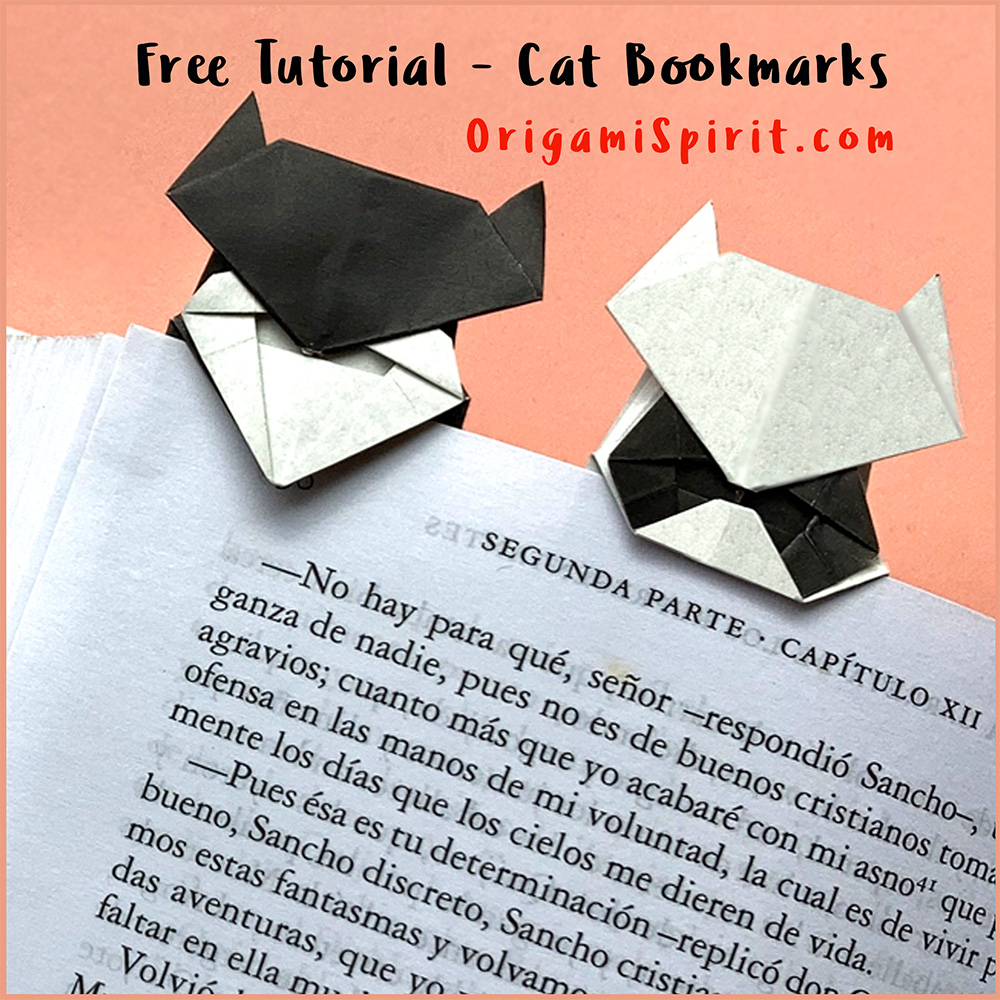 OrigamiSpirit tweet picture