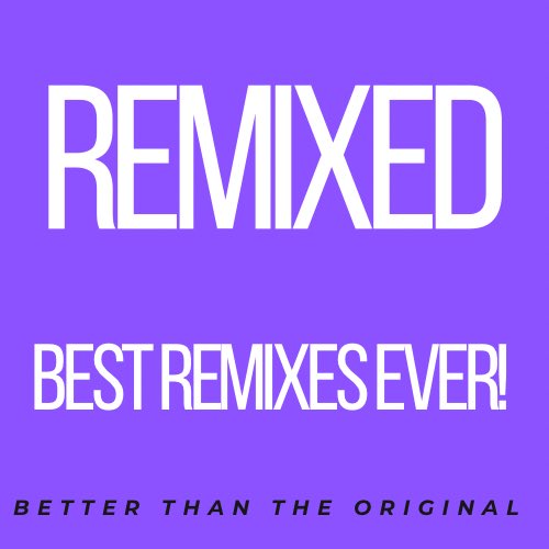 Mark de Bruin tweet media