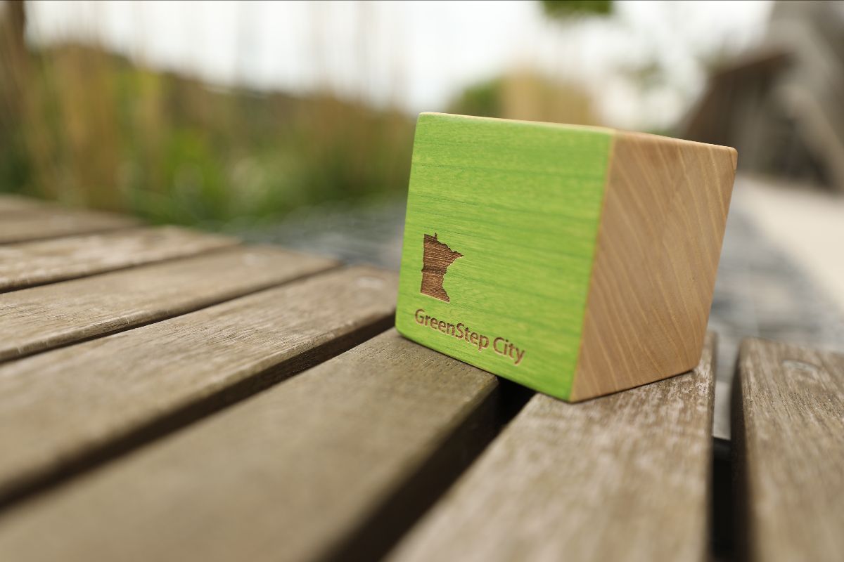 GreenStepCities's tweet image. 2025 Annual Report! 📣💚🎉 - mailchi.mp/7176736984a2/g…