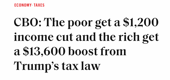 Adam Schiff tweet media