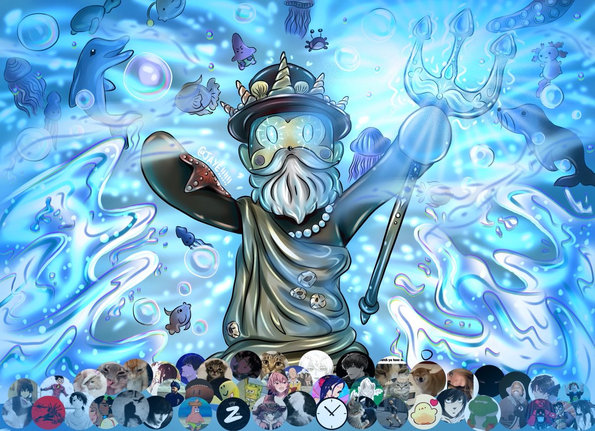 Jaye ★ tweet media