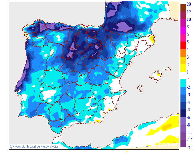 MeteoHuelva.es tweet media