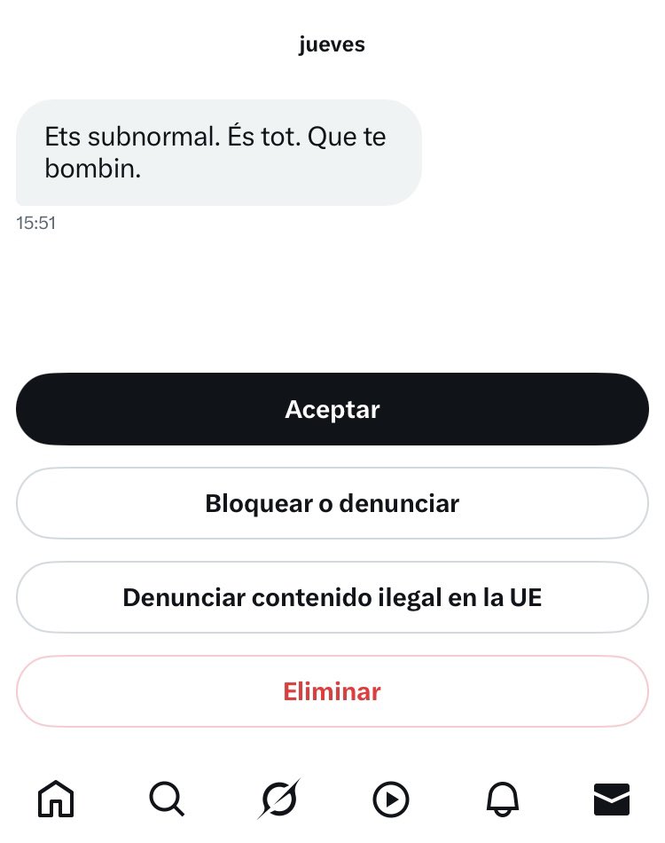 C🇪🇸 tweet media