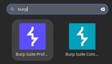 hello darkness my old friend