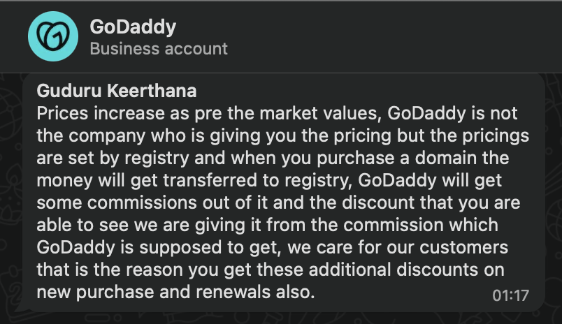 coldfiredesigns tweet picture