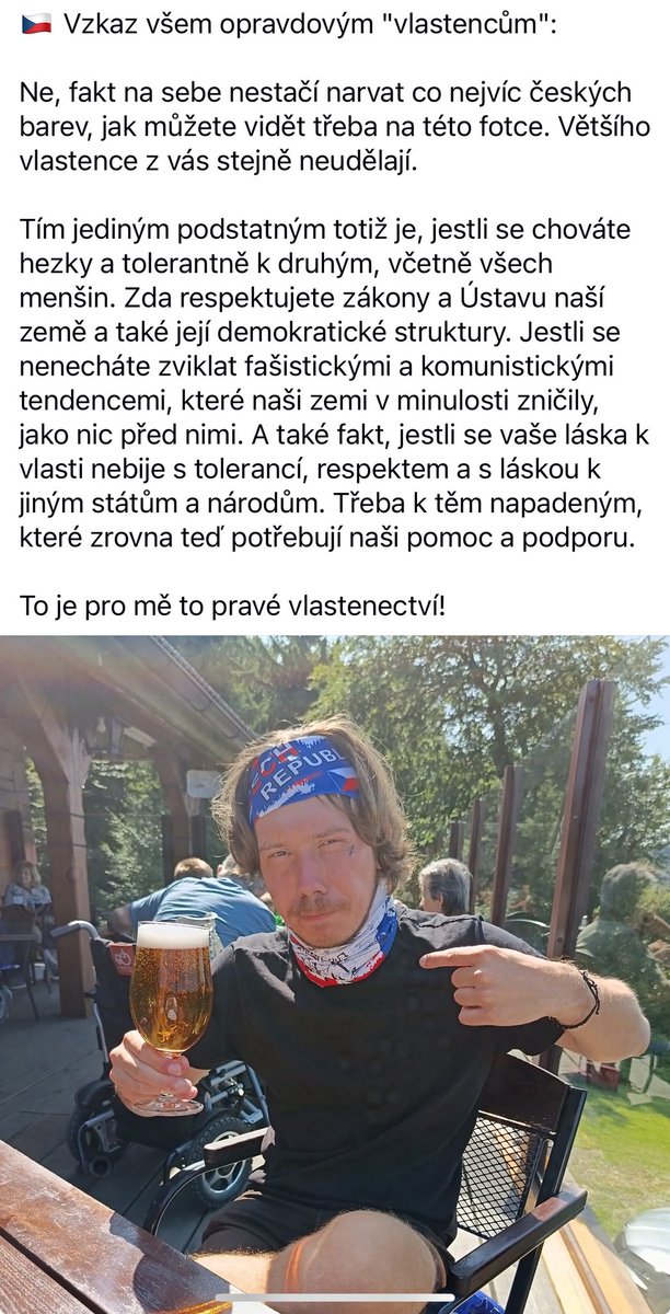 Půjčím si z Fcb….