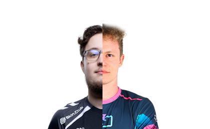 stormikk18's tweet photo. @QMISTRYGG pzdr 🫡 https://t.co/ufkZkJwqRc