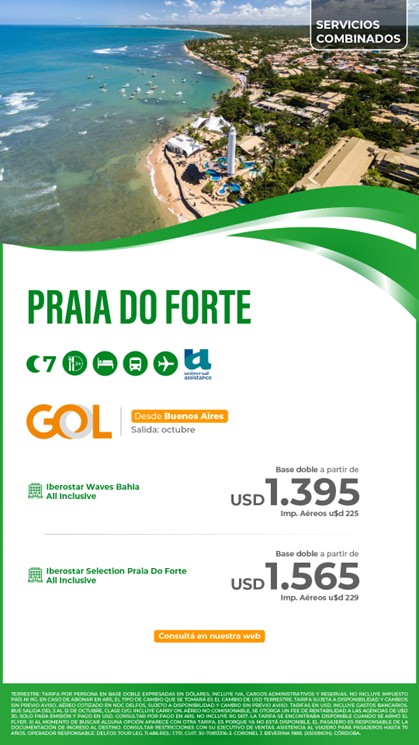 Porturismo (@porturismo) on Twitter photo 