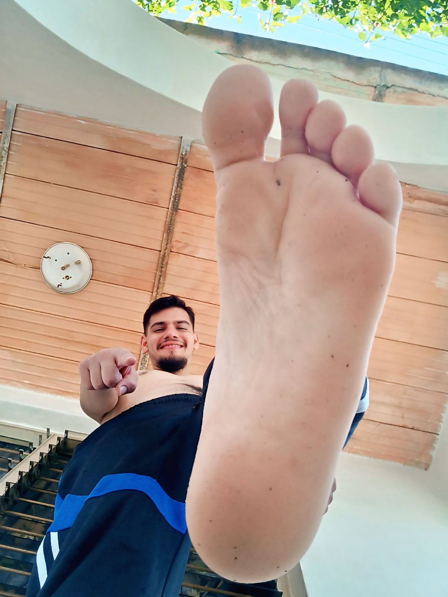 I can't stop laughing at these little losers who make my life easy🦶🏻💪🏼🏧 
 <a href="/MASTER_UPDATES/">|₵Å$H MÅ$T€R_UPDÅT€$ 🇺🇸|39K|</a> <a href="/slave_here/">Addict</a> <a href="/trusted_alphas/">TRUSTED ALPHAS</a> <a href="/piesmasculinosf/">Pies Masculinos F (14K)</a> <a href="/RT4MastersBR2/">RT4Masters 🔄 🌎</a> <a href="/BestFootMasters/">Master Andrew</a> <a href="/switchzak5ft7/">Tread Cleaner Zak</a> <a href="/fagslave18/">doormat and rt slave</a> <a href="/nick_gtwb/">RT Promo (11.3k)</a> <a href="/job_sock/">SockJob</a> #findom #macro #giantfetish #ATM #feet #alpha #masters #finsub