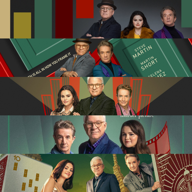 ooctomitb's tweet photo. Five Seasons in Five Years, real TV show are back. #omitb https://t.co/SNXPVWpSuG