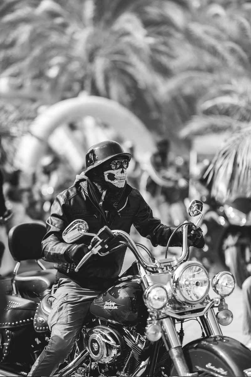 hooded_olympian's tweet photo. He is HIM!!!

Images from #jollofandpalmie7 hosted by @Badgang_ng https://t.co/UDxdRYfpCo