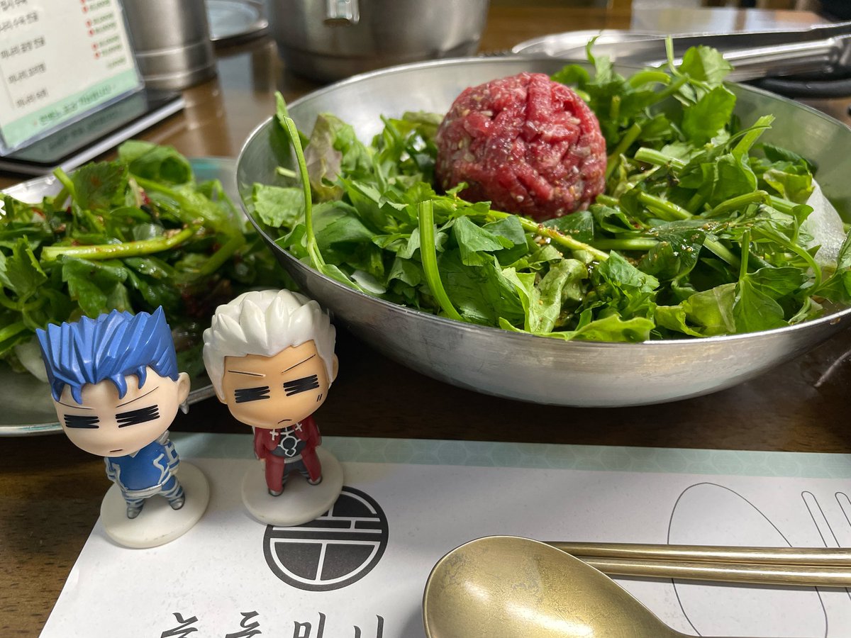 ﾇﾝﾄﾞﾝﾔﾘﾕﾐ(tasty…)