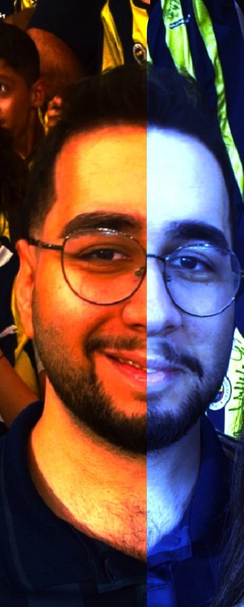 benprofum🇳🇱 tweet media