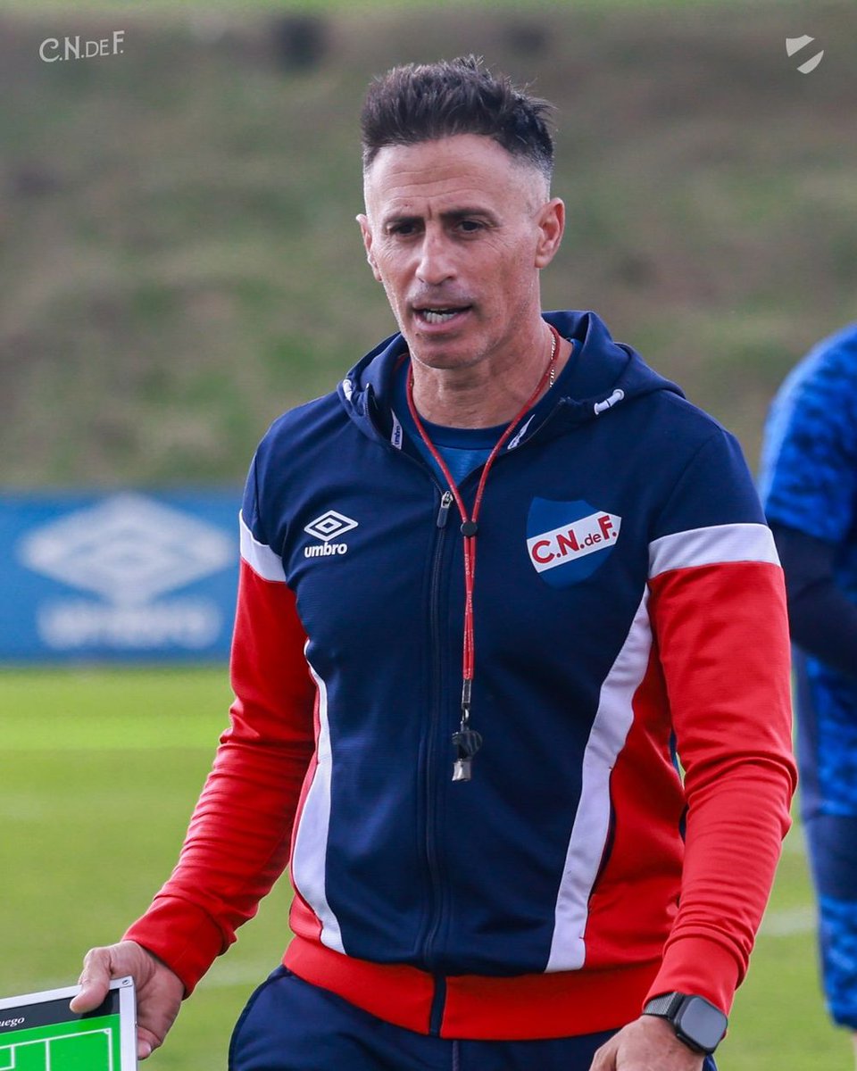 Mañana 8.30hs hay conferencia con Pablo Peirano. Si pudieras trasladarle una pregunta cual sería??? Para hacersela mañana. Te leemos.