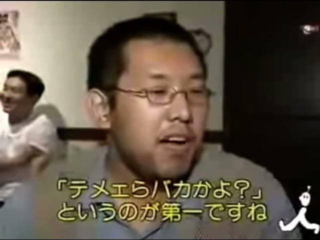 J46Y2's tweet photo. こないだ満卓言われてエントランスで飲まされた動画を供養、、 (-人-)マジで謎すぎてくさ https://t.co/dArHfYuRpv