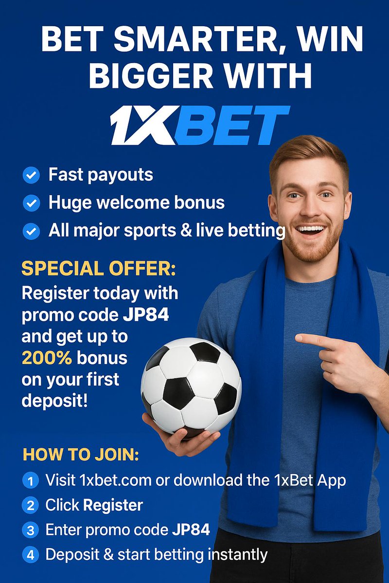 Godmapunda's tweet photo. Matches for Wednesday, 13 August 2025:

Booking Code for Matches – Wednesday, 13 August 2025 is KG7G5 in 1XBET https://t.co/zXuufYsqYm