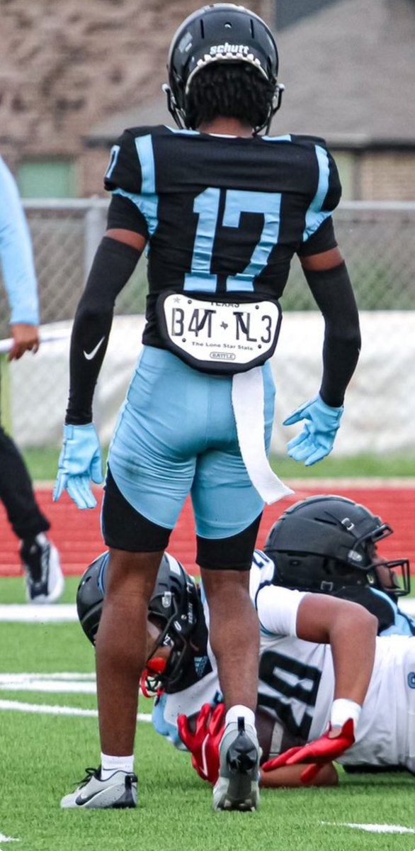 Draft Prep Association tweet media