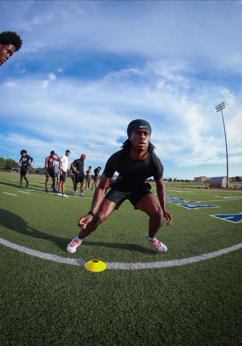 Draft Prep Association tweet media