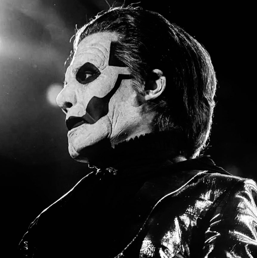 Twins for when they face off