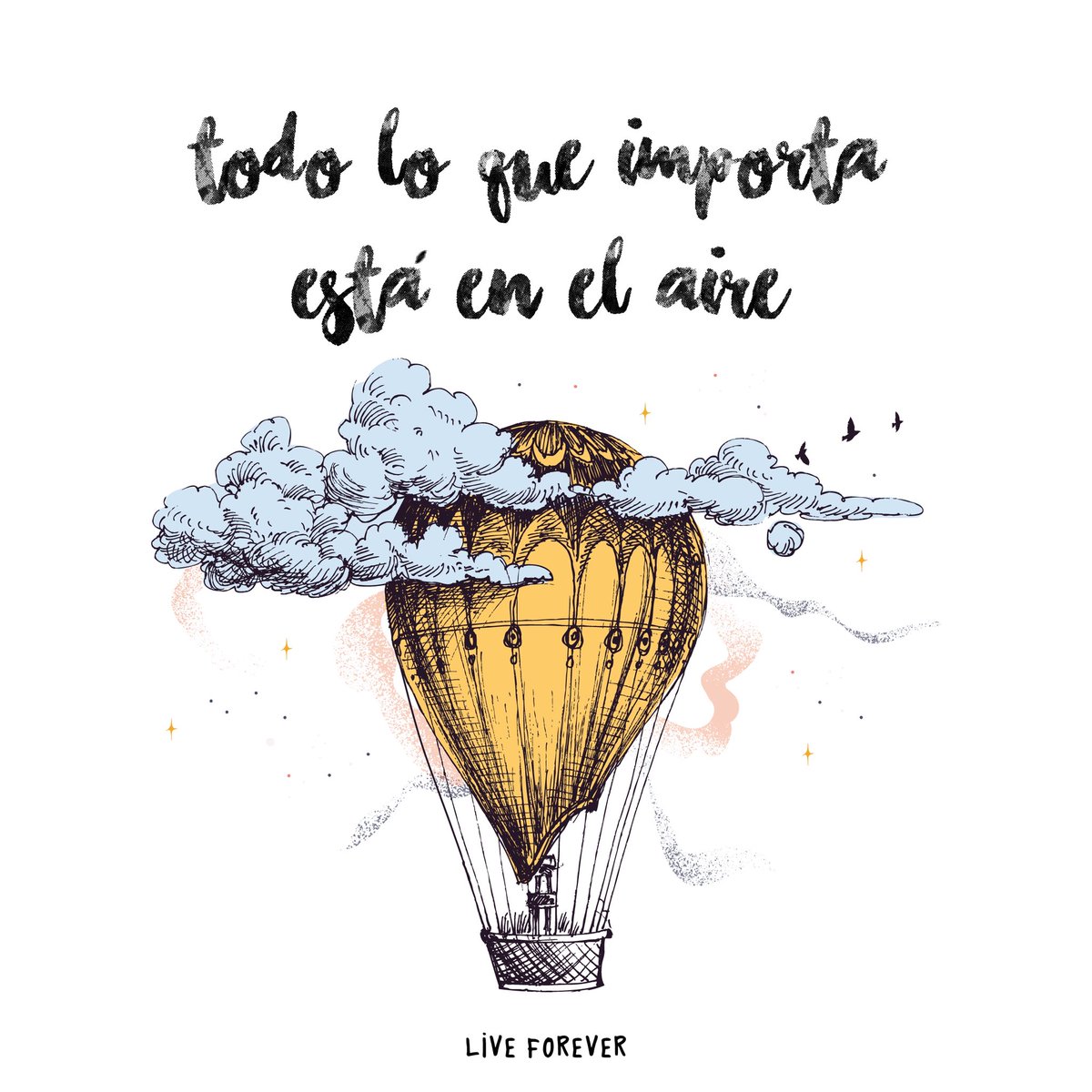 soyLiveForever's tweet photo. Ten un plan luego haz caso a nadie 🔥 https://t.co/a2GMjsYHIE