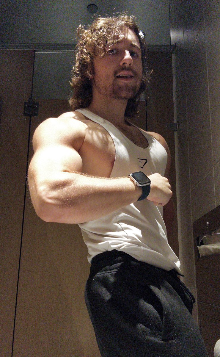 hello twitter dot com